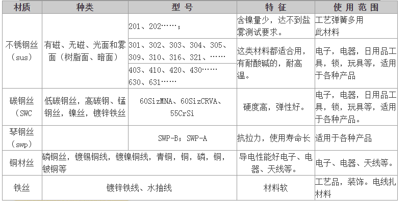 微信圖片_20180617161003.png