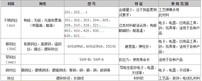 微信圖片_20180617165143.png