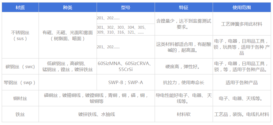 微信圖片_20180620105359.png