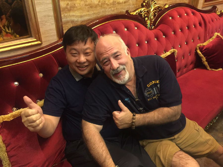 QQ圖片20180721152013.jpg