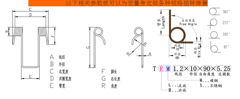 微信圖片_20181107112543.png