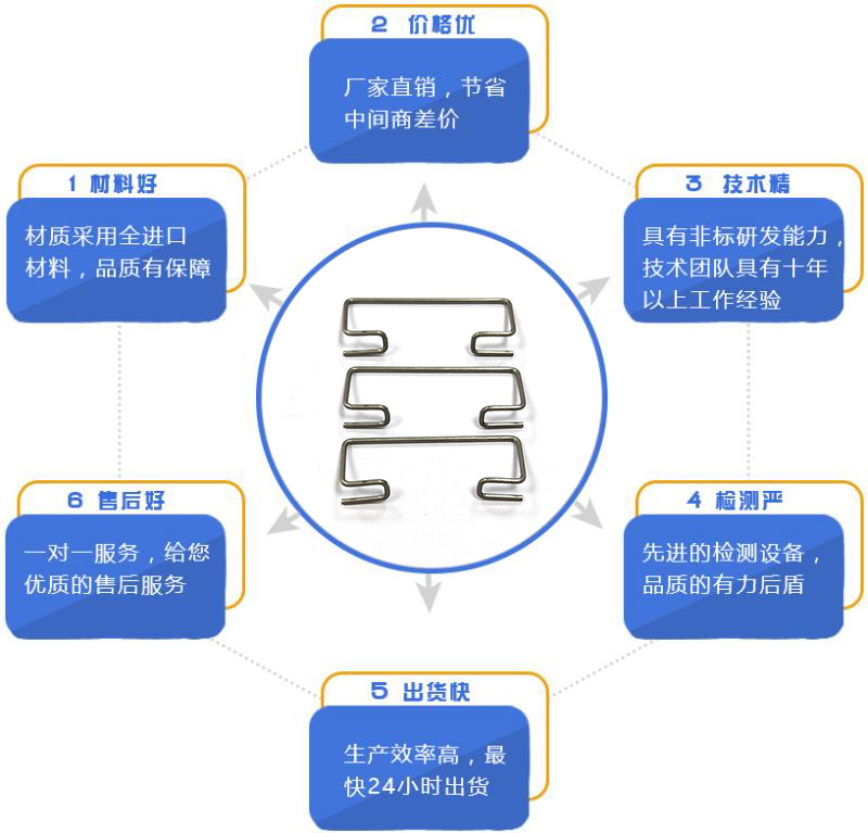 微信圖片_20190429160424.jpg