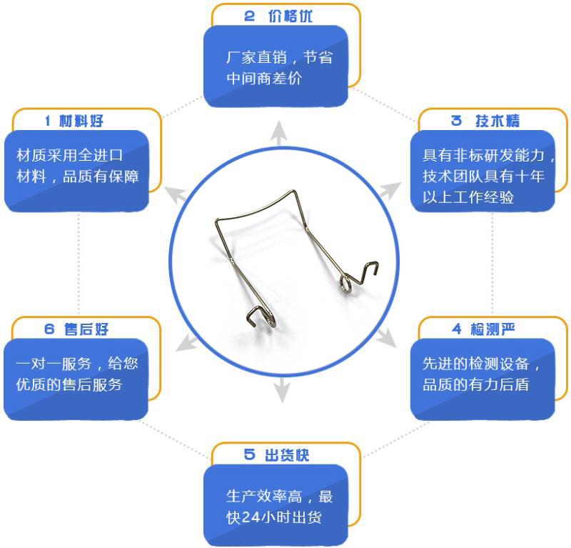 b7fb21890ab62dbf7569def9485c8c0.jpg