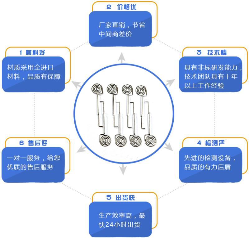 微信圖片_20190429164811.jpg