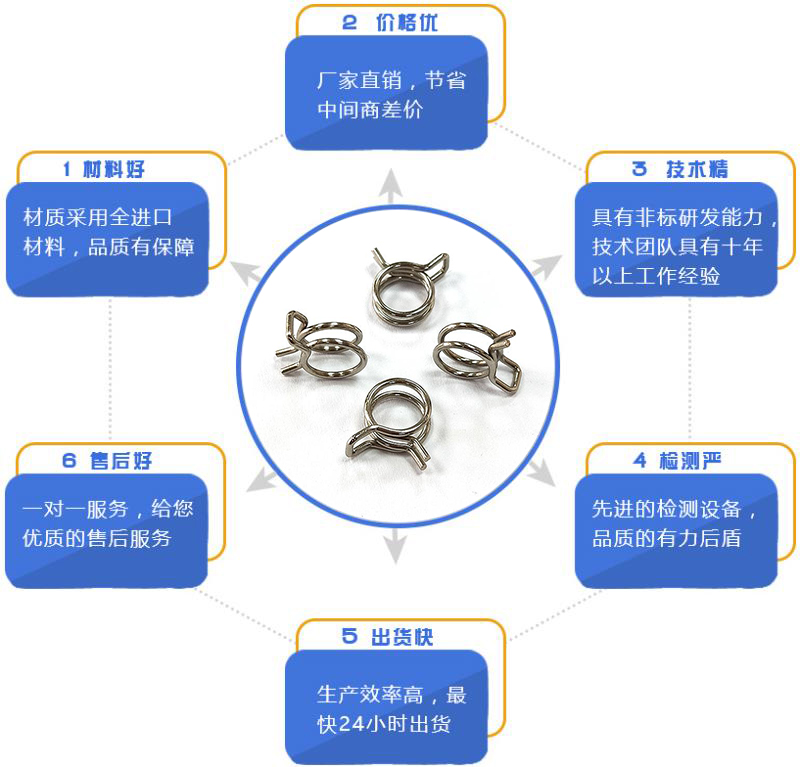 微信圖片_20190429165000.jpg