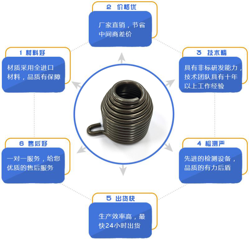 微信圖片_20190429165534.jpg