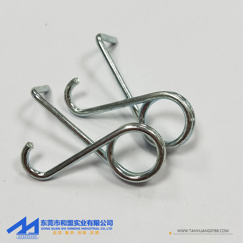 yx011.jpg